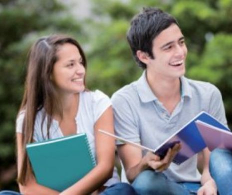STUDY IN ARTS, business meets arts la cea de-a doua ediție a singurului târg educațional specializat din România. Totul despre tabere, universități și licee din străinătate