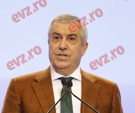 TĂRICEANU află ASTĂZI răspunsul la cererea DNA. VOT în biroul permanent al SENATULUI