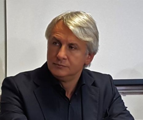 TEODOROVICI s-a întâlnit cu delegația FMI. Ce le-a spus ministrul OFICIALILOR Fondului Monetar