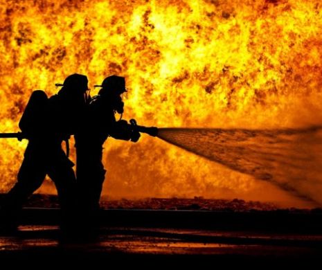 TEROARE în Torino! Șapte autobuze au fost INCENDIATE. Mărturisirile INCREDIBILE ale atacatorului