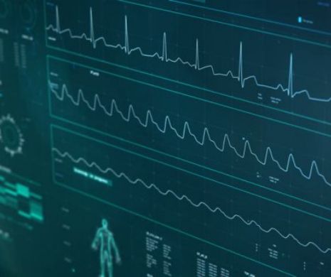 Tragedie în lumea mondenă! O vedetă de la noi, în MOARTE CLINICĂ după ce a fost la saună