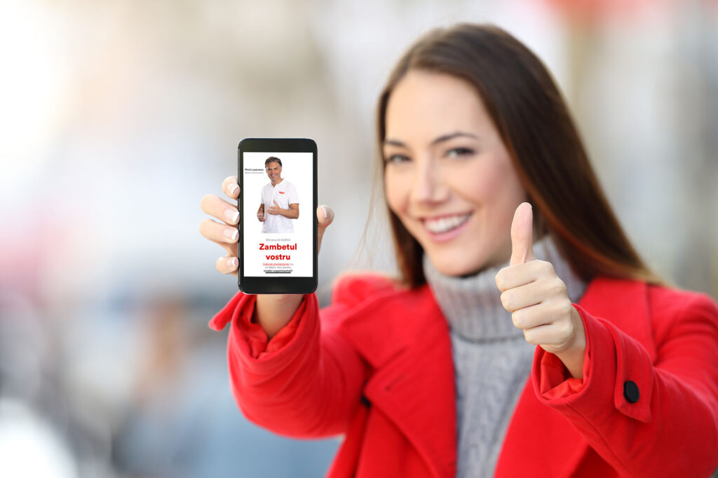 Turismul medical în România, făcut la scară mică, dar cu profit