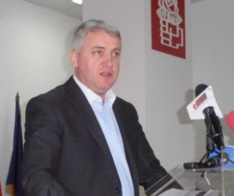 Țuțuianu anunță JIHADUL în PSD! DEZVĂLUIRI în miez de noapte: „Noi am fost sacrificați așa, RITUALIC”