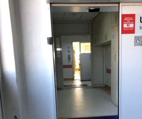 ULTIMA ORĂ! Medicii au luat o decizie de URGENȚĂ în cazul lui Busu. Vestea URIAȘĂ de la Terapie Intensivă