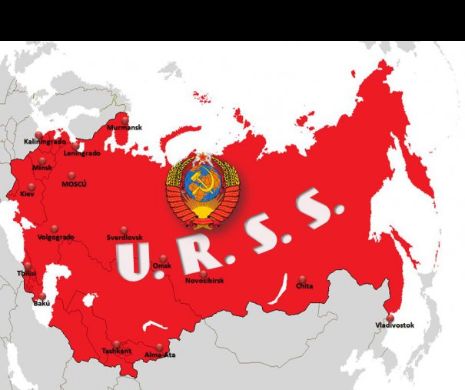 Ultimul MAFIOT din GARDA SOVIETICĂ. Ce se întâmplă acum cu el.