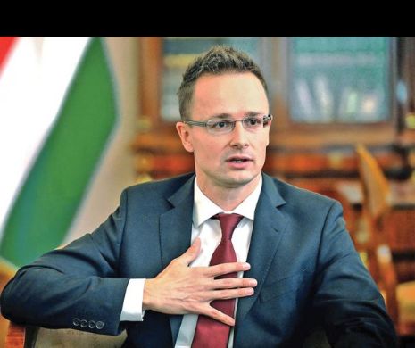 Ungaria face o INFUZIE de ZECI de  MILIOANE de EURO în Transilvania pentru agricultorii maghiari. „Este NEDEMN pentru România...”