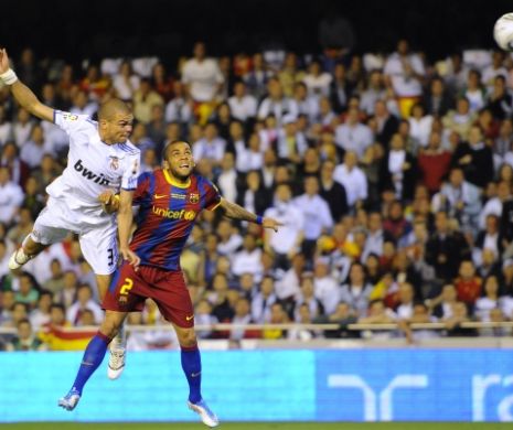 Unul dintre cei mai importanți antrenori din fotbal, lăudat de un fost elev: „Antrenamentele sub comanda lui erau mai bune decât SEXUL!”