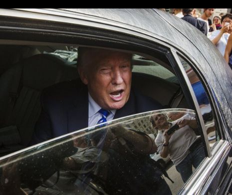 VICTORIA lui Trump aduce SCHIMBĂRI MAJORE în România. Mutările ce vor deveni EVIDENTE