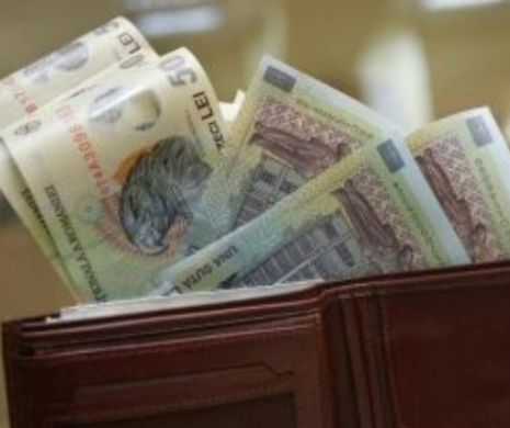 A dat politica pe pariuri sportive şi a câştigat. Anunţul făcut de nepotul unui miliardar român
