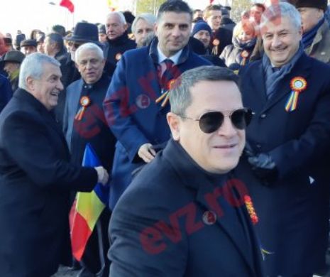 „Abilul” Tăriceanu vine pe cai mari, agreat și la putere, și în opoziție