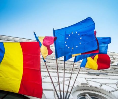 ADEVĂRUL a ieșit la IVEALĂ. Cum se NEGOCIAZĂ la VÂRFUL EUROPEI. „Este foarte GREU să le faci față”