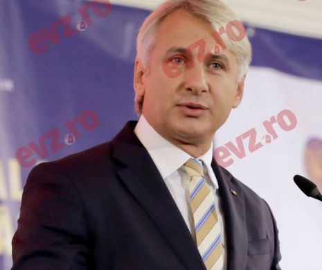 Alertă! Guvernul se pregătește să taie pensiile. Care va fi suma