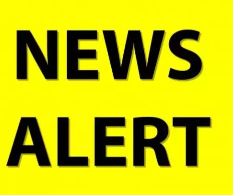 Alertă METEO. Sunt 11 județe sub Cod Galben