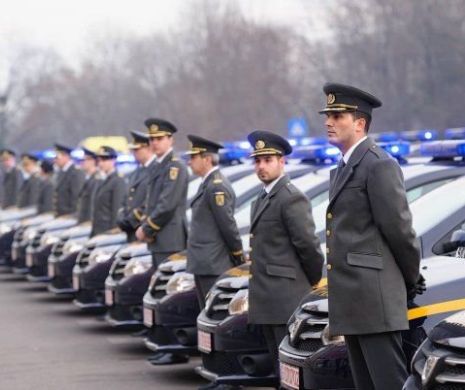 ANAF dă atacul suprem asupra celor cu datorii. S-A AJUNS PESTE TOT, inclusiv la cel mai înalt nivel. News alert