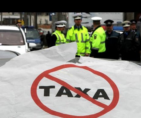 ANRE a venit cu precizări față de TAXA care a ÎNFURIAT românii