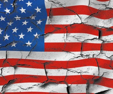 ANUNȚ DEVASTATOR din partea AMBASADEI SUA la BUCUREȘTI. Consecințele POLITICII lui TRUMP