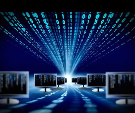 Apocalipsa pe Internet! Cum se pregătesc ruşii