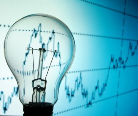 Asociaţiei Furnizorilor de Energie Electrică reacţionează la noile TAXE: „Toţi furnizorii români de energie vor dispărea din piaţă”