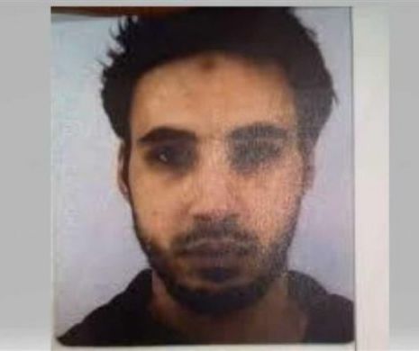 ATAC ARMAT în STASBOURG. Mai multe PERSOANE sunt RĂNITE. POLIȚIA INTERVINE. BREAKING NEWS