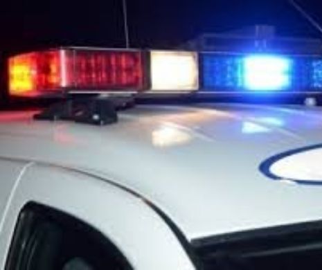 Atac armat pe străzile din Suedia. Totul s-a întâmplat imediat după o explozie