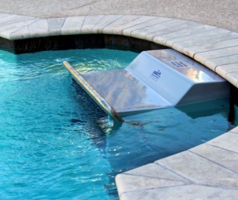 Avantajele piscinelor si de ce numarul de piscine este in crestere?