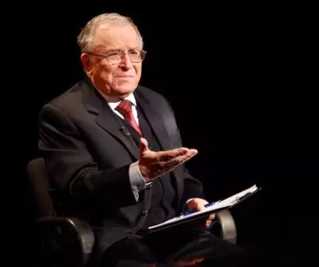 AVEREA LUI ION ILIESCU. Nimeni nu se aştepta la asta, dar adevărul a apărut recent. Breaking news