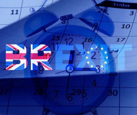 Avertisment CATASTROFAL al ministrului de Externe, Teodor Meleşcanu. Ce se va întâmpla cu românii din Marea Britanie după Brexit