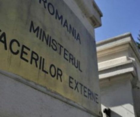 Avertizare pentru toţi românii care călătoresc în Franţa. URGENŢĂ ATENTAT. Autorităţile au declanşat nivelului MAXIM de alertă