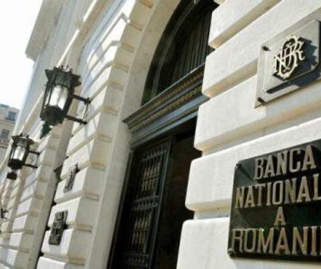 BNR lansează o nouă BANCNOTĂ. Ce VALOAREA are şi de CÂND intră în CIRCULAŢIE
