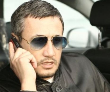 Breaking. Milionarul Joshua Castellano a fost CĂLCAT de HOȚI. Poliția e acum în casa patronului de la Bamboo