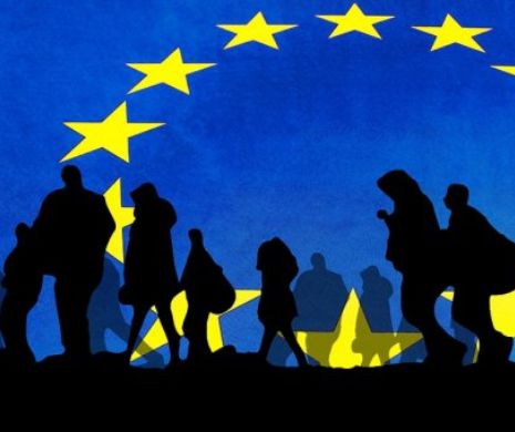Breaking. România a preluat astăzi Președinția Consiliului UE!