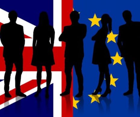 BREXIT. Un MINISTRU recunoaşte ce va urma, dacă PARLAMENTUL britanic respinge ACORDUL cu UE