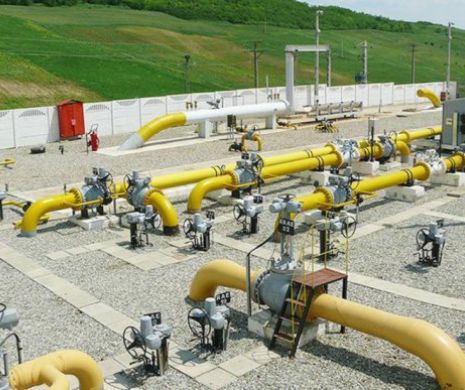 Bulgaria, primul stat UE care extrădează un chinez. Acesta e acuzat de corupţie