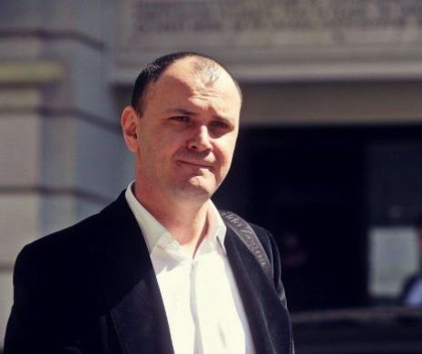 Câți BANI a scos din buzunar Sebastian Ghiță ca să scape de DOSARUL PENAL din Serbia