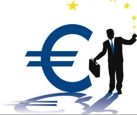 Va rămâne Germania motorul economic al Europei?
