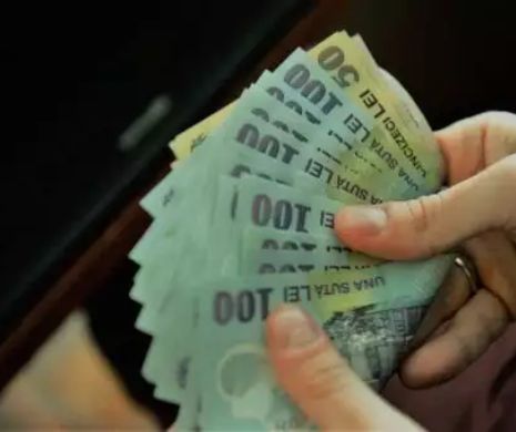 Crăciunul vine la Hidroelectrica încărcat cu dividende totalizând 687 de milioane de lei