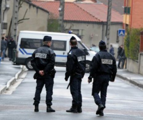CRIMĂ ORIBILĂ în Italia. Un ROMÂN a fost UCIS cu SÂNGE RECE