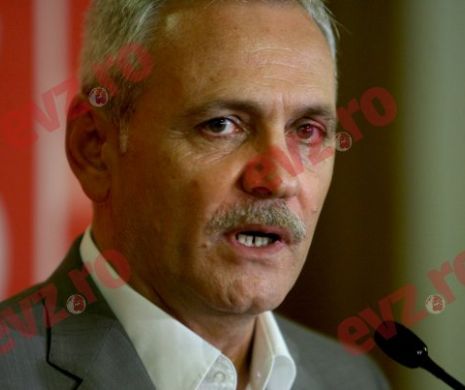 CRIZA care POATE DISTRUGE PSD. DRAGNEA a primit MESAJUL care DECIDE soarta COALIȚIEI. Breaking news