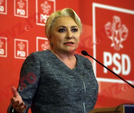 DĂNCILĂ a transmis un MESAJ cu ocazia a 29 de ani de la REVOLUȚIE