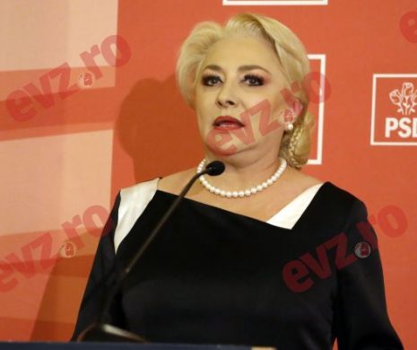 DĂNCILĂ joacă la BLUF? Răspunsul pe care TOȚI ROMÂNII îl așteptau
