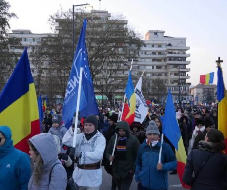 De Centenar, România și-a chemat copiii acasă!