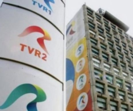 DE ZIUA NAȚIONALĂ, TELESPECTATORII  AU VĂZUT PARADA LA TVR 1