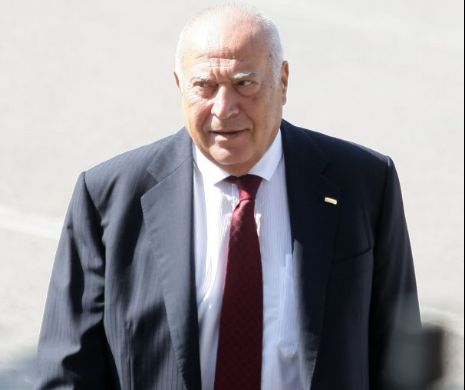 Decizie BOMBĂ în dosarul înregistrărilor. Traian Băsescu RECUNOAŞTE. Care sunt urmările