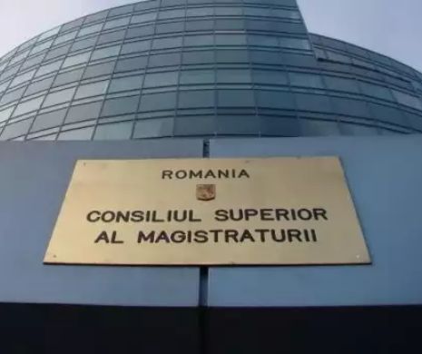 Decizie DE ULTIMĂ ORĂ a CSM în privința completurilor de 5 judecători de la ICCJ. Ce se va întâmpla cu dosarele