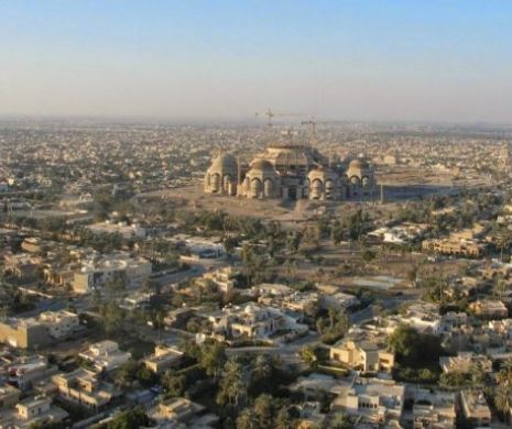 Decizie ISTORICĂ în Irak. Vestea a fost dată în ziua de CRĂCIUN şi făcut ÎNCONJURUL LUMII