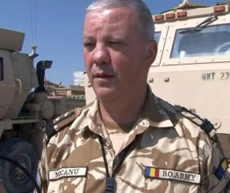 DECLARAȚIE ESENȚIALĂ făcută de comandantul CSA Steaua. „Știm că nu poate funcționa”