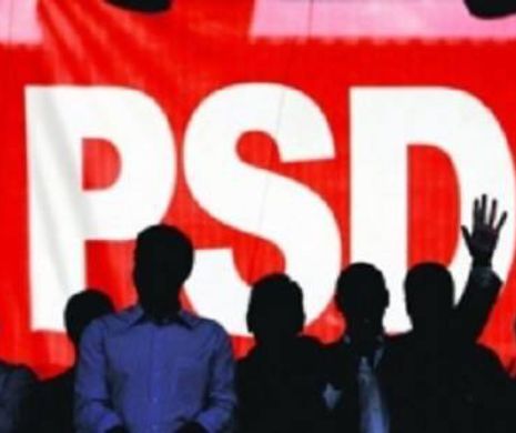 DETALII INCENDIARE din PSD! Noi TRANSFERURI în partid pentru asigurarea Majorității: „Au semnat deja...”