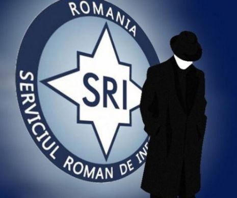 DEZINFORMAREA i-a adus la aceeași masă pe ȘEFII serviciilor de INFORMAȚII. Ce s-a discutat la NATO