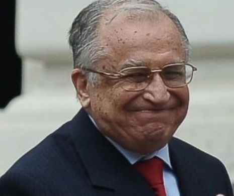 Dezvăluiri din culisele convorbirilor SECRETE între Mugur Isărescu și fostul președinte Ion Iliescu. Nu au fost dezvăluite NICIODATĂ