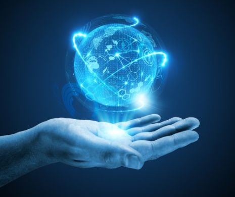 Dispozitivelor inteligente le lipsește inteligența, la capitolul securitate